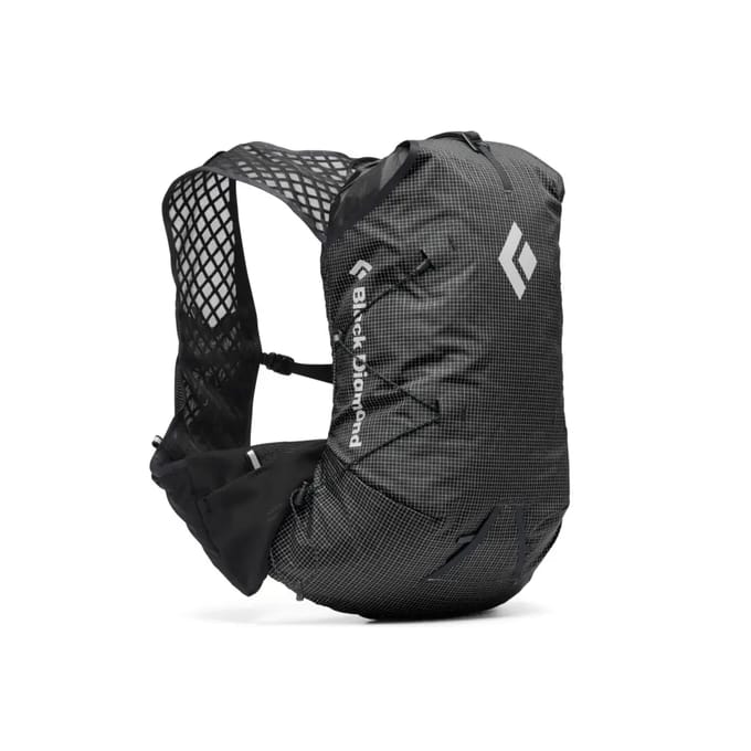 Damesrugzak Black Diamond Distance 8