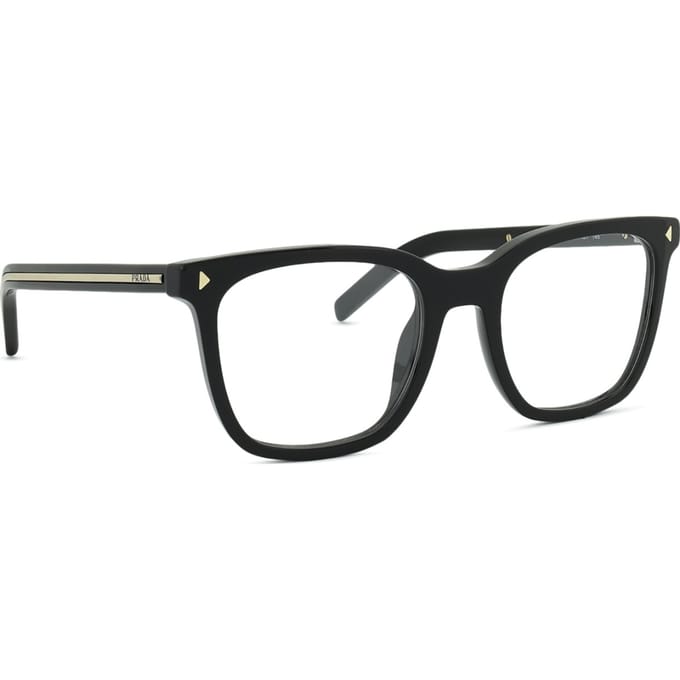 Prada 0PR B11V 16K1O1 52