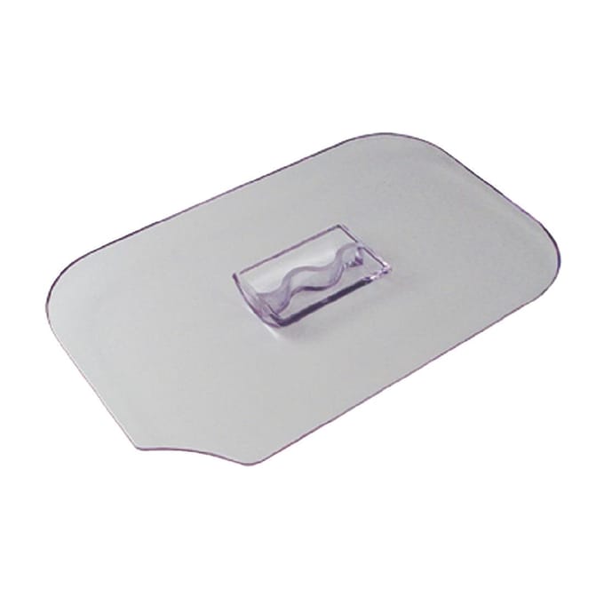 Deksel Met Lepeluitsparing - Medium - Dalebrook L282