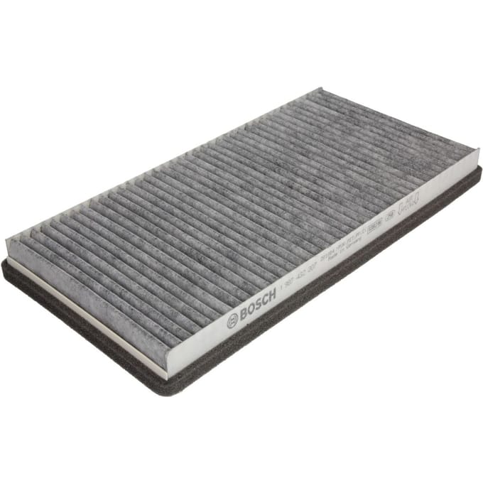 Cabinefilter BOSCH 1 987 432 307