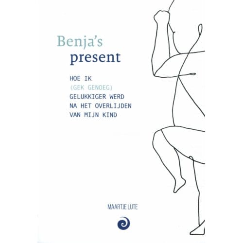 Benja's Present - Maartje Lute