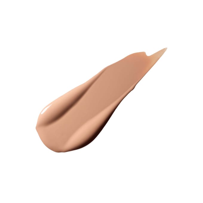 M.A.C Pro Longwear Concealer in NW30 - 9ml voor een Perfecte Huid