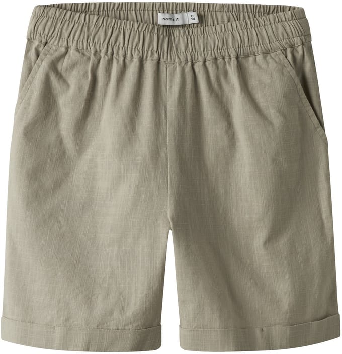 Name it Shorts regular fit