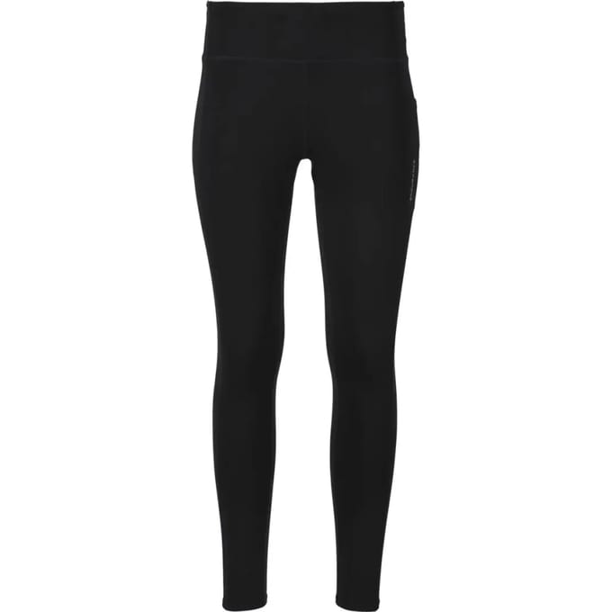 Leggings voor dames Endurance Strong