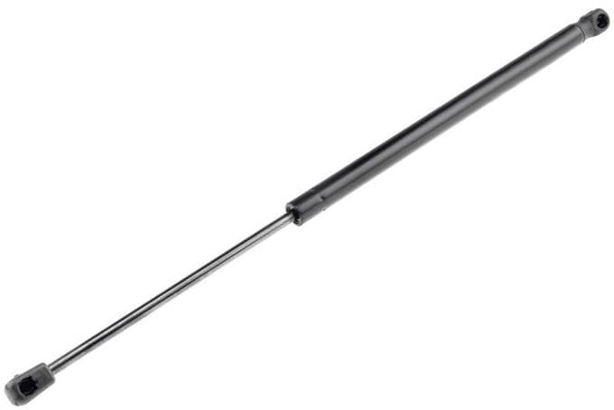Gasveer achterklep OEM 90452-8F825