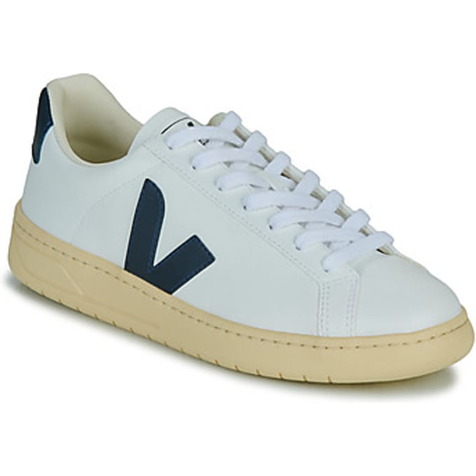 Lage Sneakers Veja URCA