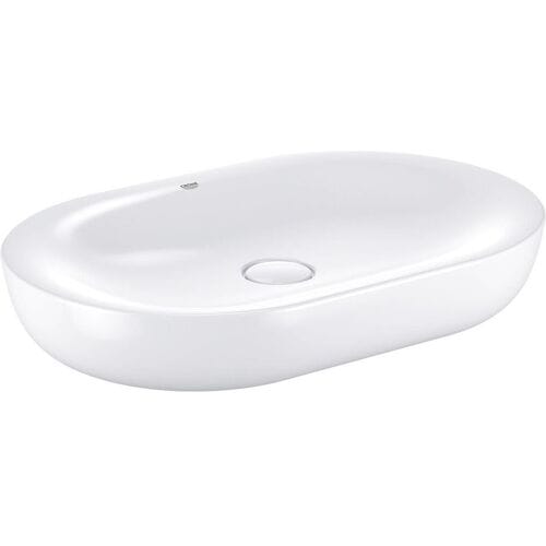 Grohe Essence top bowl without tap hole 60 cm 3960800H
