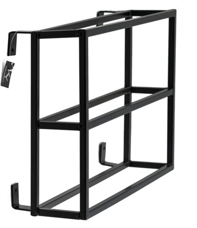 Wijnrek 36 cm