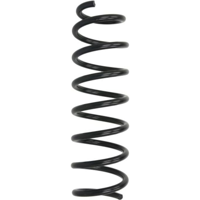 Chassisveer LESJÖFORS 4208497