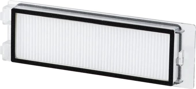 Filter (set van 2) - Compatible met Roborock Q Revo