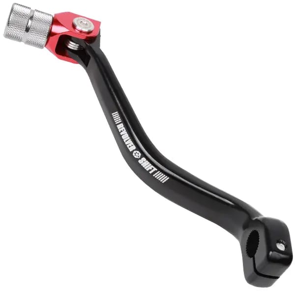 Motorfiets versnellingspook Zeta Racing Ze90-3242