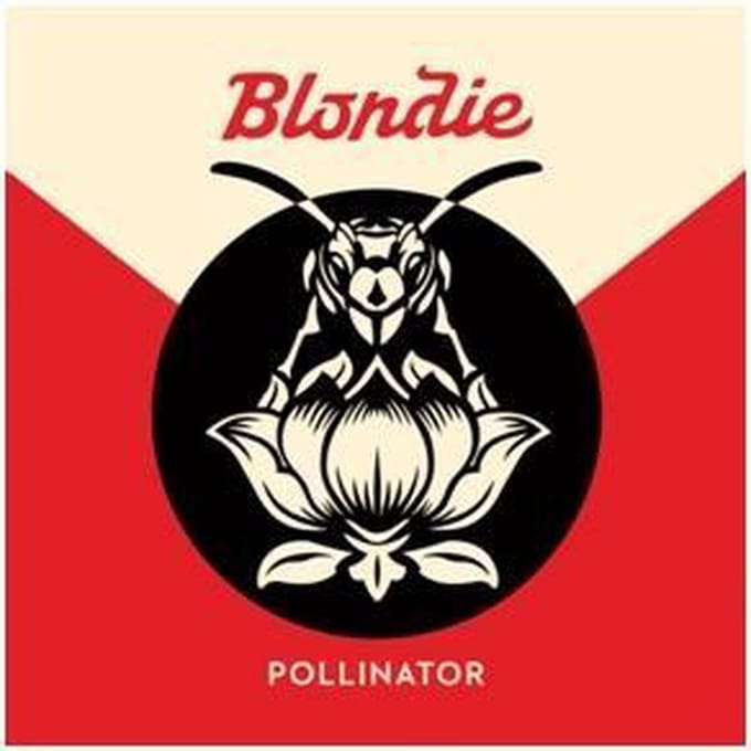 Pollinator