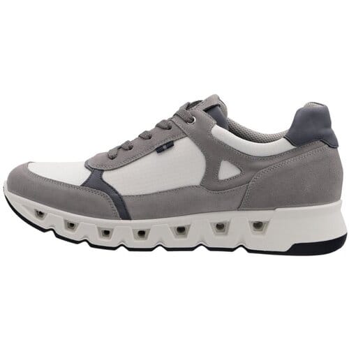 Lage Sneakers Ara -