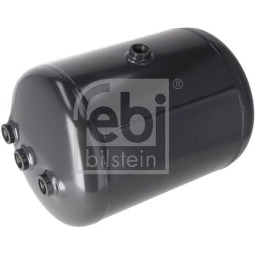 Febi Bilstein Persluchttank FEBI 199267