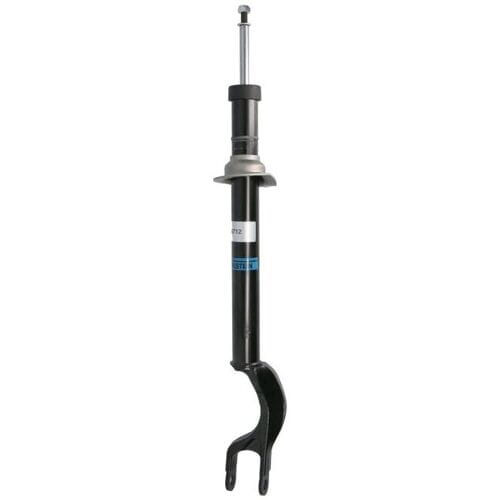 Schokdemper BILSTEIN - B4 Serienersatz BILSTEIN 24-345712