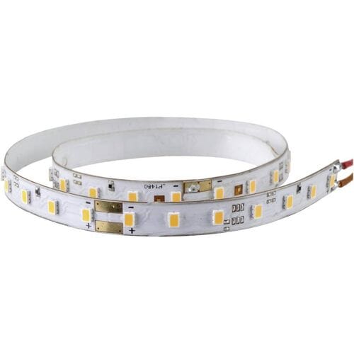Viessmann Modelltechnik 5089 LED-strip Stadsverlichting Met aansluitdraden 1 stuk(s)