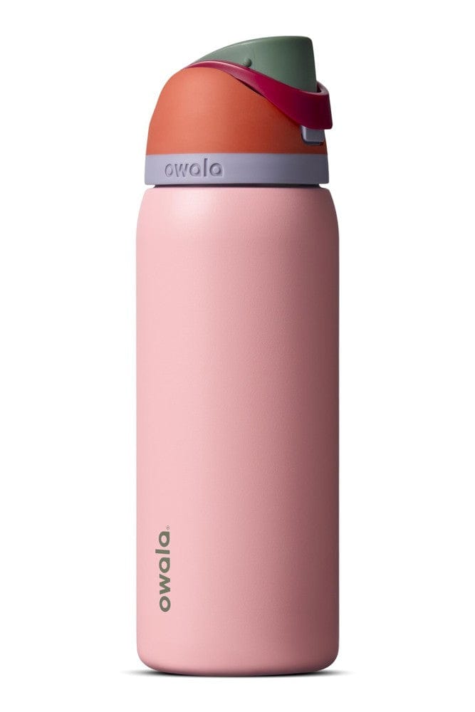 Owala FreeSip 945 ml Sugar High