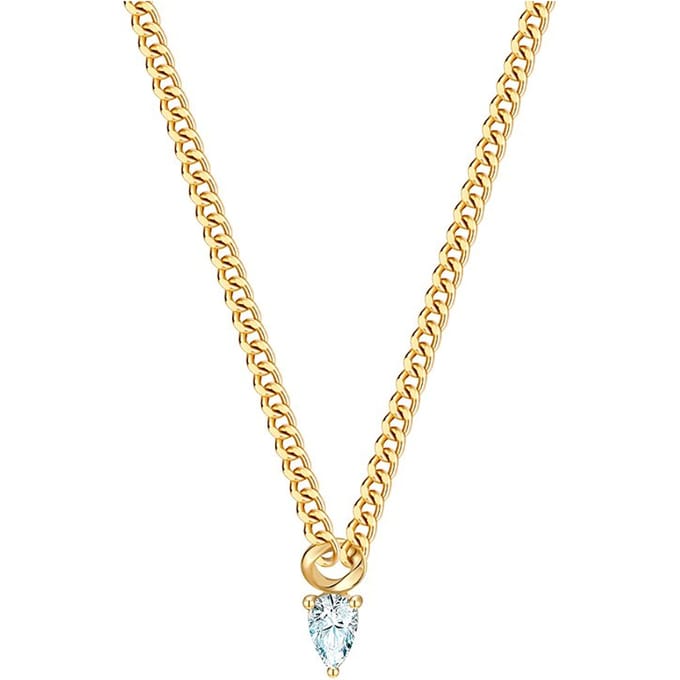 Glanzstücke München Ketting 50083656