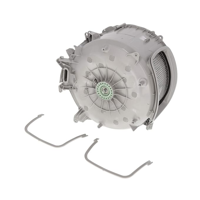 AEG groep, gesoldeerd, kit, C4,1200rpm,A1.0,SOD 4055414561