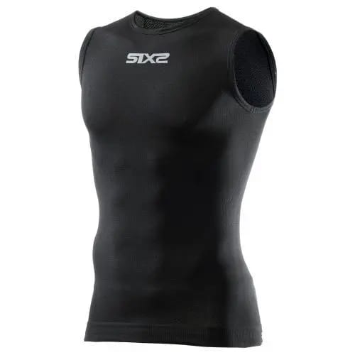 Tanktop Sixs SMX