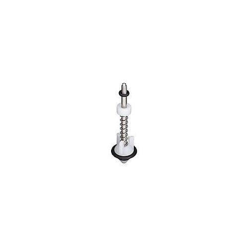 Hansgrohe replacement diverter 94103000