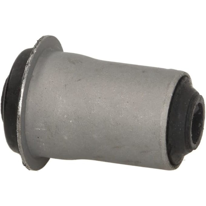 Voorste draagarm silentblock YAMATO J45030AYMT