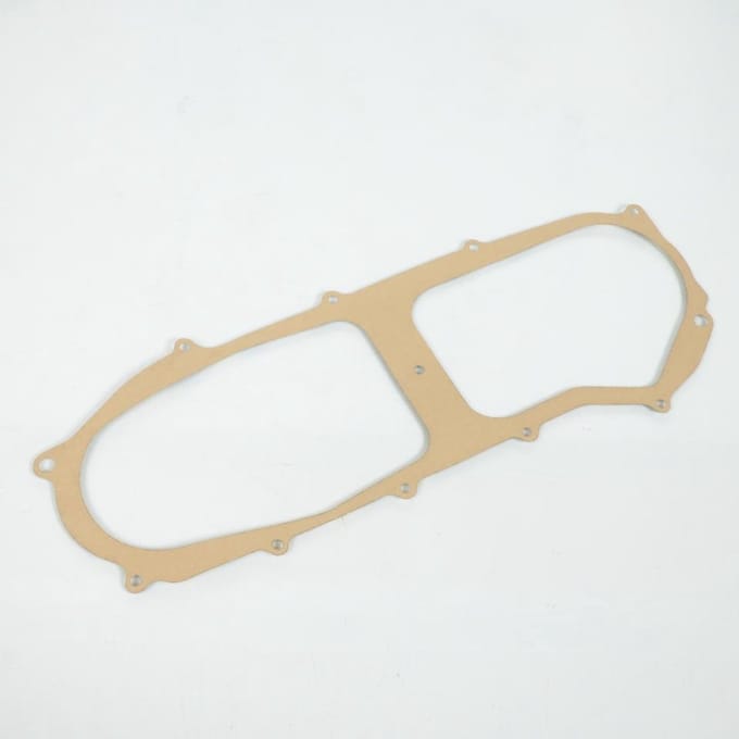 Joint carter de transmission Artein pour Scooter Chinois 50 Scoot Neuf