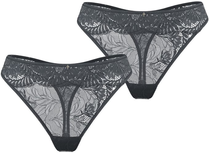 Joop! String Beautiful