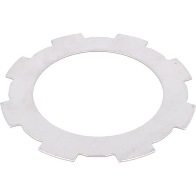 PTO montagekit ZF 0501314216