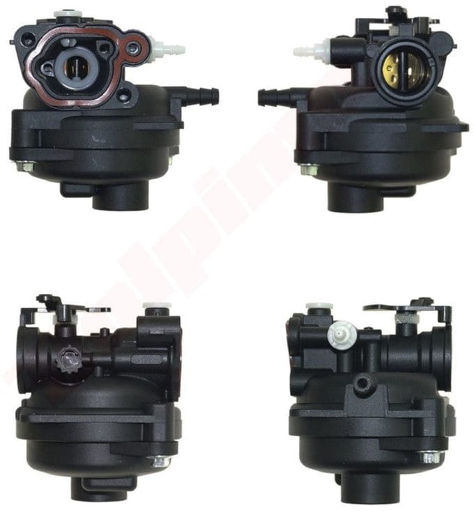 Carburateur passend op B&S ( 799583 )