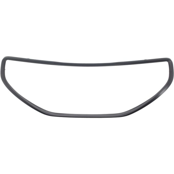 Grilleversteviging - onderdeel BLIC 6502-07-5509997P