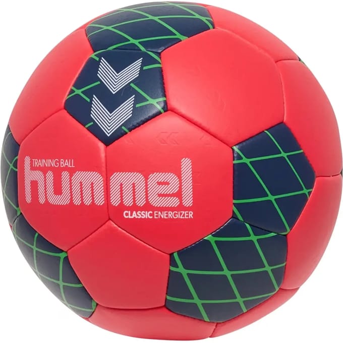 Hummel Handbal Hmlclassic Energizer Hb 229163