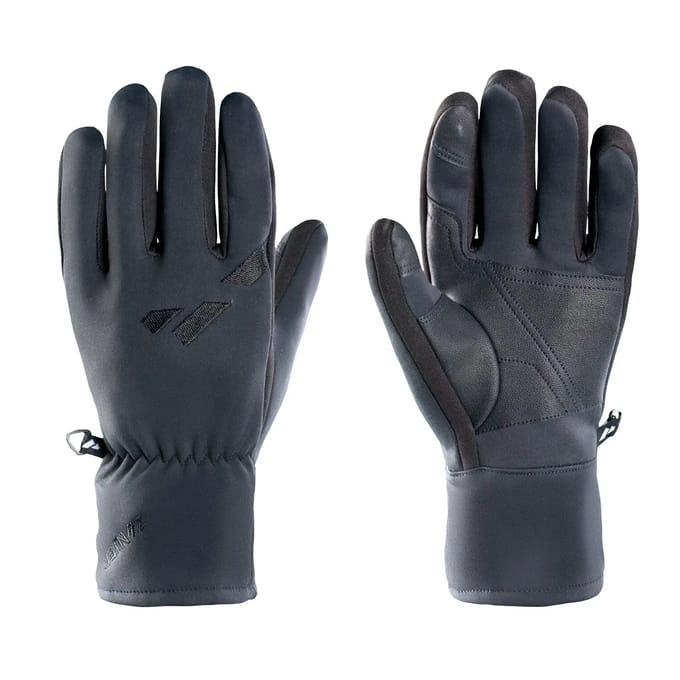 Skihandschoenen Zanier Move,WS