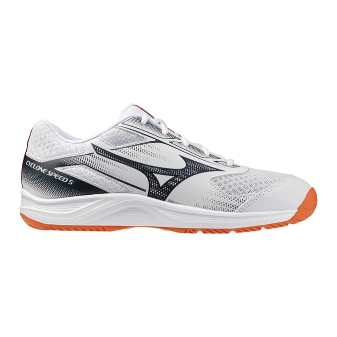Indoor schoenen Mizuno Cyclone Speed 5