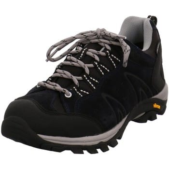 Trail Brütting -