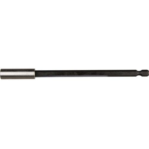 Makita bithouder Mag. 1/4" 300 mm - B-57766
