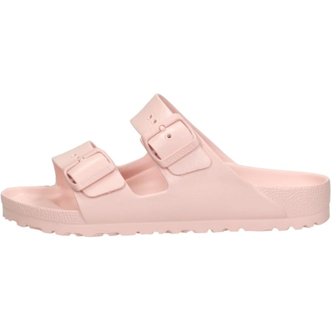 Birkenstock Arizona Rose narrow EVA - Maat 40