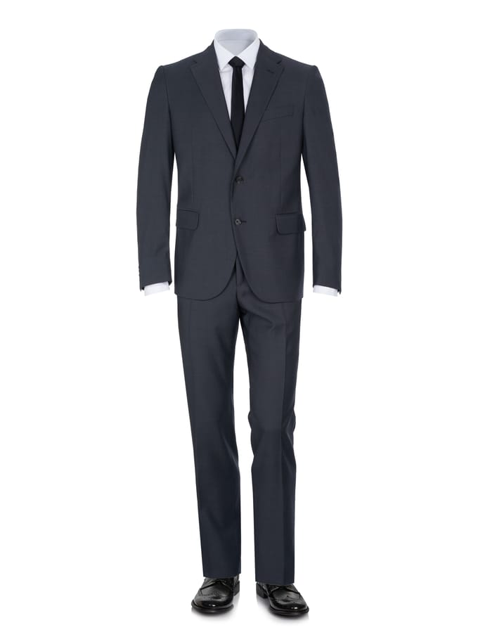 Corneliani-pak