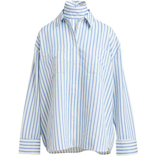 Blouse Essentiel 5400815967270
