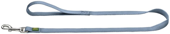 Hunter - Hondenriem - Blauw - 100cm