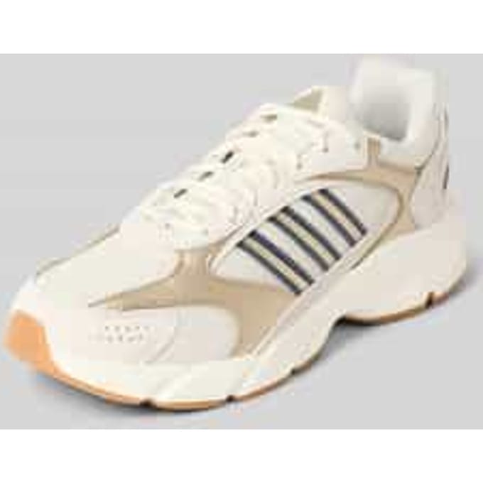 adidas Sportswear Crazychaos 2000 Schoenen - Dames - Wit