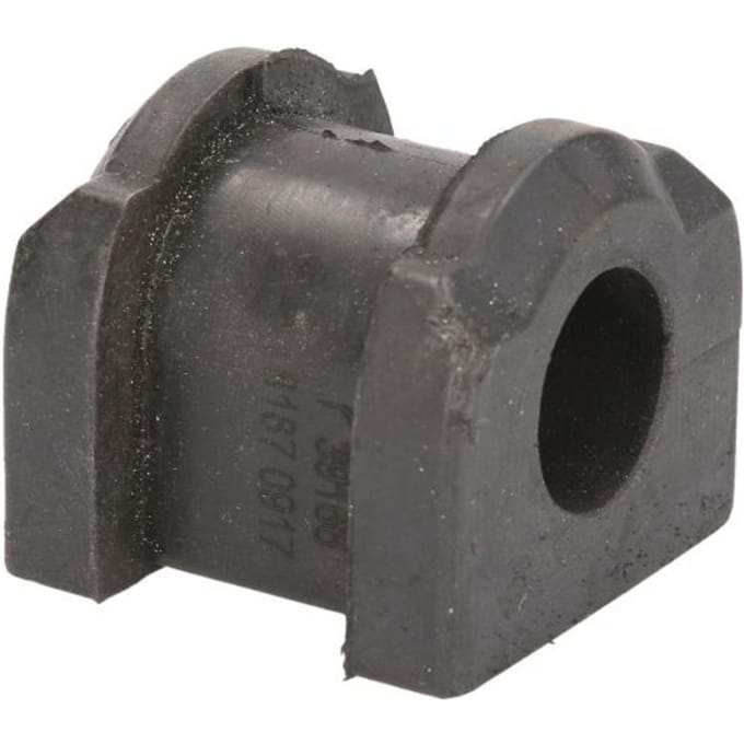 Aanslagbuffer FEBI BILSTEIN 39166