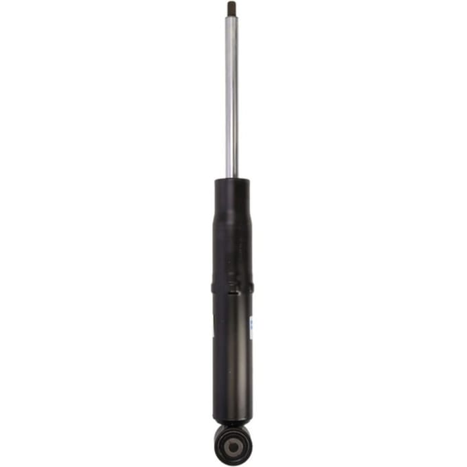 Schokdemper BILSTEIN - B4 Gas BILSTEIN 19-189710