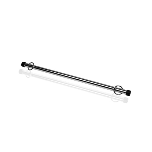 Ouch! - Metalen Spreidstand van 40 cm