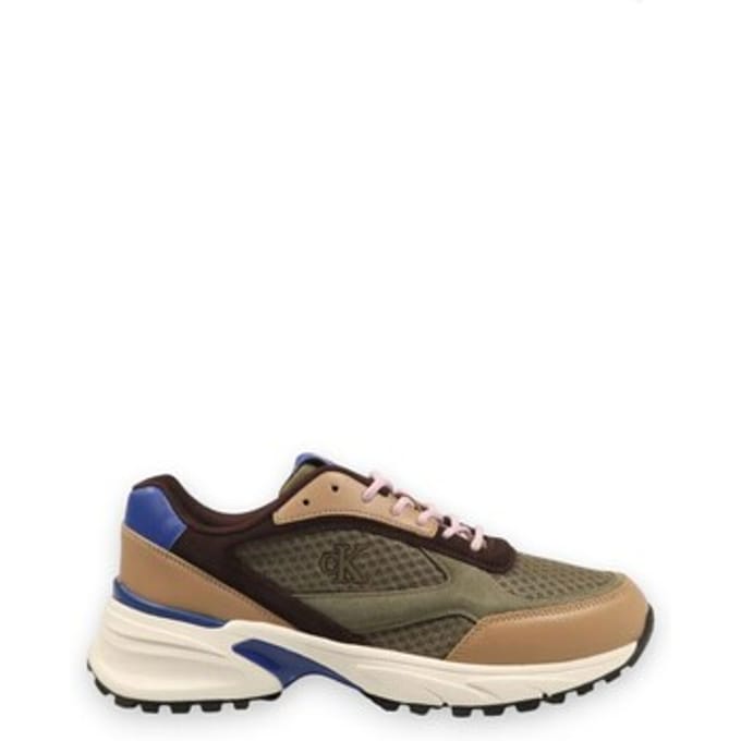 Sneakers Calvin Klein Jeans 39119