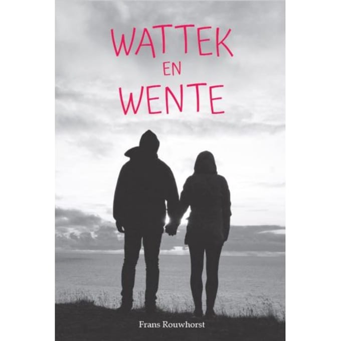 Wattek En Wente - Frans Rouwhorst