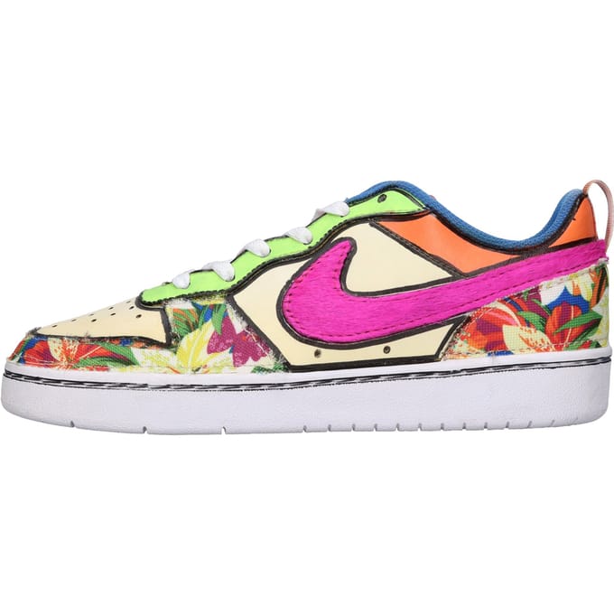 Nike Seddys Sneakers Multicolor