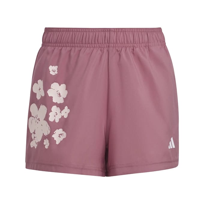 Jurk adidas Techfit