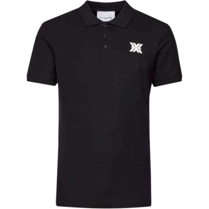 John Richmond POLO-POLO