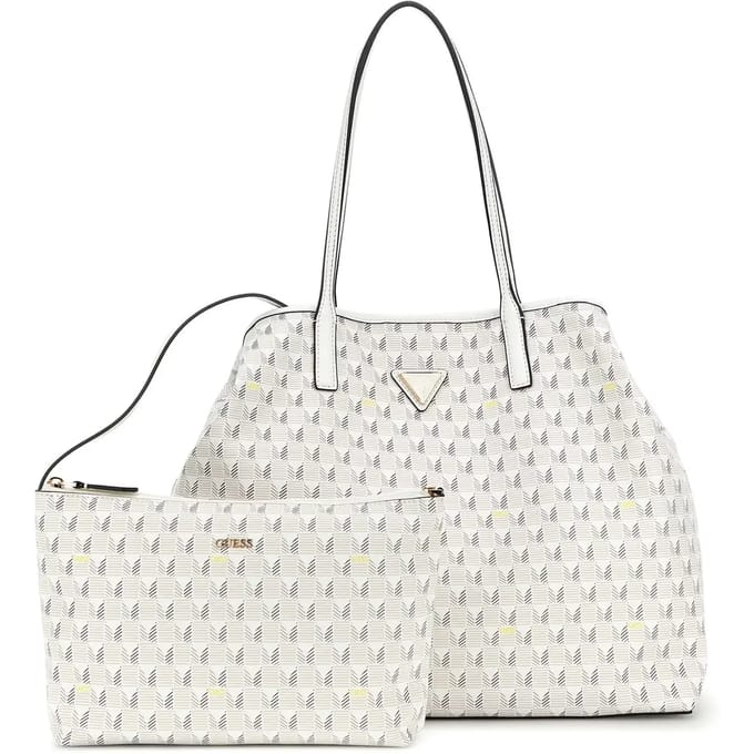 Vrouwen tote bag Guess G Wave